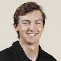 40+ "Fasel" profiles