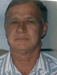 Donald Ray Beard Obituary April 17, 2014