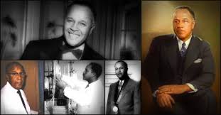 And so i'll end this thread for good. Tumblr