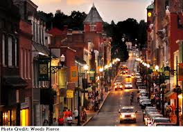 0 ratings0% found this document useful (0 votes). Articles By Tag Staunton Va Old Dominion Realty Old Dominion Realty Blog
