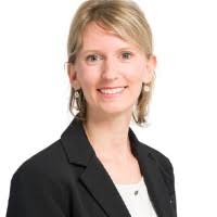 80+ perfiles de «Zipfel»