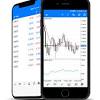 Best cryptocurrency apps for trading and investing: 1