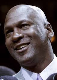 Pamela Smith reportedly plans to refile her paternity lawsuit against Michael Jordan. As TMZ notes, the mother originally sued the NBA Hall of Famer in ... - 3739-michael-jordan
