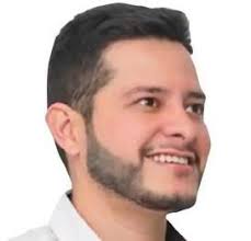 Santo Domingo: 15 de Junio, 2023 by LA HORA Ecuador