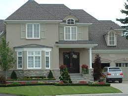 Wenatchee 5704 nelpar drive wenatchee, wa 98802 phone: Dryvit Stone Arches House Exterior Storefront Ideas Exterior Color Schemes