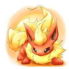 Quand on était petit, on aurait tué pour vivre dans le monde de pokémon. Pin By Miou Miou On Halloween Favortie Holiday Pokemon Flareon Pokemon Eevee Eevee