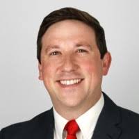 50+ "Schexnailder" profiles