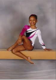 Home Gymnastics Photos Gymnastics Photography Gabby Douglas