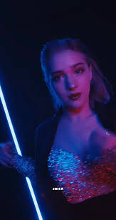 Samuel Lovato Dancing to Slow Motion