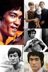 Danny Lee (Chinese: 李修賢; born 6 August 1952 in Shanghai, China) is a Hong  Kong actor, film producer, screenwriter, director, action director and  presenter. He is known for frequently portraying Hong Kong