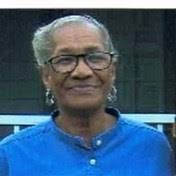 Search for Obituaries