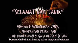 We did not find results for: Lagu Selamat Hari Lahir Aplikasi Wallpaper Bbm 1280x720 Wallpapertip