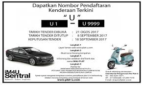 Here you may to know how to check jpj tender result. Jpj Malaysia News And Information