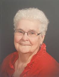 Obituary information for Joan "Mickey" Miquette Birkmeier