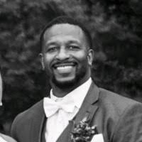 Jason Behan Email & Phone Number