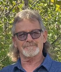 Obituary information for Michael Ray Schoon