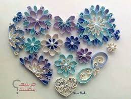 Check spelling or type a new query. Pin By Selmari Britz Burger On Canvas Crafts Toilet Paper Roll Art Quilling Designs Toilet Paper Crafts