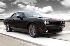 20 Oem Dodge Challenger Wheels Tires Rims Use The Coupon And Save Car Wallpapers Black Dodge Charger Hd Wallpaper Desktop