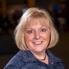 Lisa D. Bradley, C.P.M.