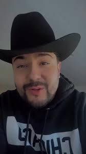 El Trebol (@los_desmadrosos_4x4) • Instagram photos and videos