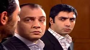 Oktay Kaynarca'dan itiraf ''Kurtlar Vadisi uyarlamaydı''