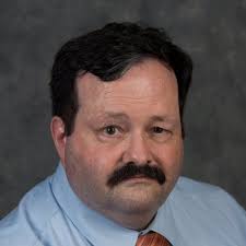 Brian Bowling (@TribBrian)