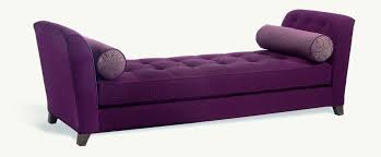 Get free shipping on qualified two arm chaise lounges or buy online pick up in store today in the furniture department. Two Arm Chaise Lounge Chairs Off 74