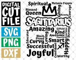 Download Pin On Sagittarius Svg