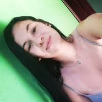 30+ "Caroline Birk" profiles