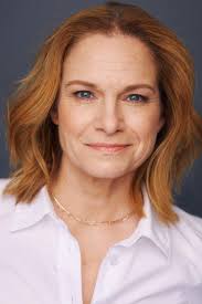 Adventure Capital (TV Movie 2018)