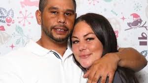 Fundraiser by Shontae Robertson-Gundy : Emergency Funds For Jodie & Kurt