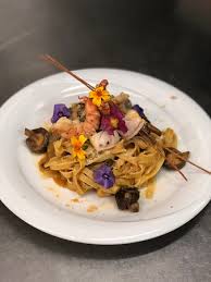 L Opera E Pupi Morlaix Restaurant Reviews Photos Phone Number Tripadvisor