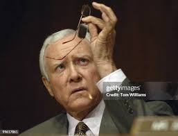 1,670 Scott Hatch Stock Photos, High-Res Pictures, and Images