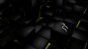 Offensive security metasploit unleashed course. Kali Linux Wallpapers Top Free Kali Linux Backgrounds Wallpaperaccess