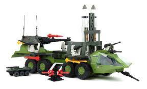 The Top 10 G I Joe Vehicles Playsets From 1982 Present Gi joe parts lot of 3 heads hasbro toys vintage 80s 90s. the top 10 g i joe vehicles playsets