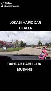 Maybe you would like to learn more about one of these? Hafiz Car Dealer Home Facebook