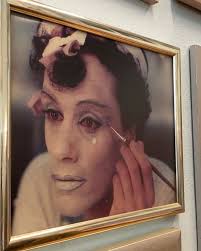 Van danser tot directeur, Roel 40 jaar bij Introdans