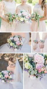 Check spelling or type a new query. Fruhlingshochzeit Die Schonsten Inspirationen Zur Hochzeit Im Mai