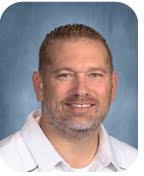 Ohio Alliance of YMCAs