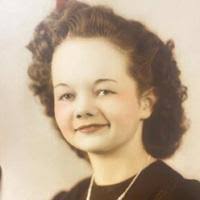 Daisy Minerva Webster, 95, St. Louis