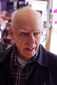 New England for Trump merch store thrives after election day results