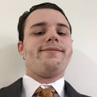 Jorge Luis Lozano Email & Phone Number