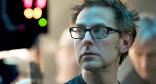 James gunn, 5 августа 1966 • 54 года. 5 Reasons James Gunn Is A Perfect Choice For Suicide Squad 2 Rotten Tomatoes Movie And Tv News