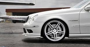 Name Incurvee55001 Jpgviews 492size 281 7 Kb Mercedes Clk Mercedes Benz Cars Mercedes Car