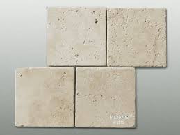 Lass dich von unserem sortiment hier im fliesen onlineshop inspirieren und besuche auch unser magazin mit vielen interessanten. Travertin Fliesen Im Naturstein Onlineshop Kaufen