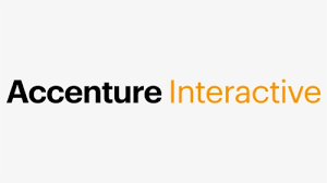 Its network covers more than 120 countries. Transparent Background Accenture Logo Hd Png Download Kindpng