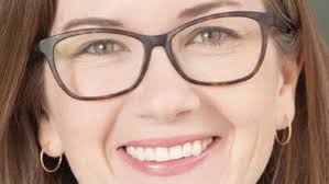 Berkley councilwoman elected to Michigan House of Representatives