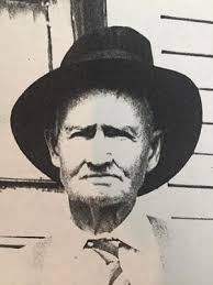 William Henry Bean (1855-1940)