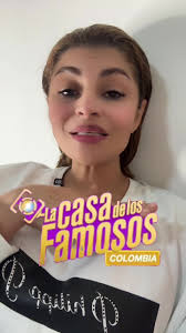 Valentino Lázaro Estará En Lcdlf Colombia 3