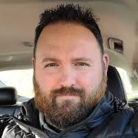 50+ "Mccrea" profiles